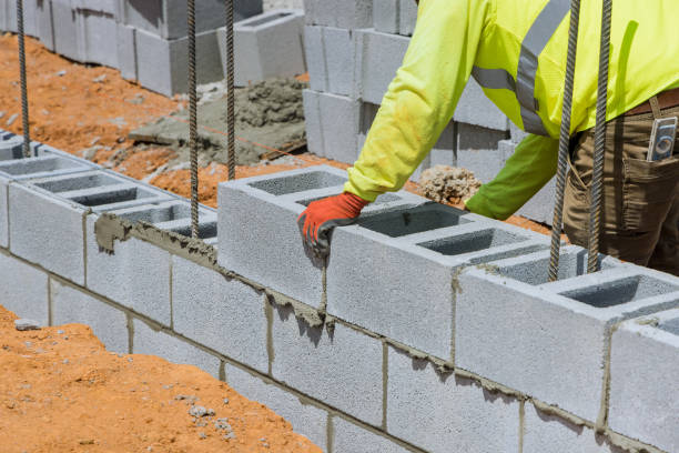  , NY Concrete contractor Pros