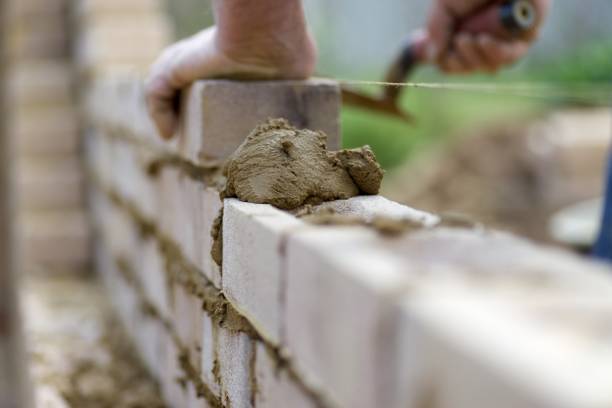 Best Concrete Foundation Repair in , NY