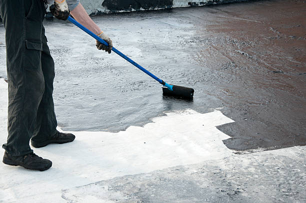 Best Commercial Concrete Services in , NY